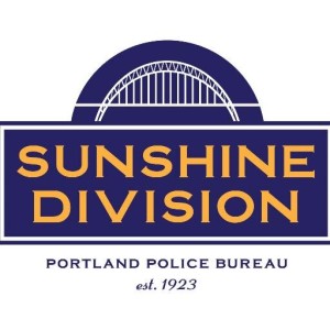 sunshine division logos