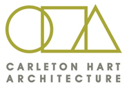 carleton-hart-architecture-logo