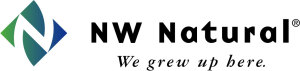 northwest-natural-logo