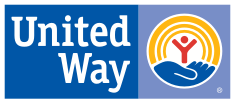 united way