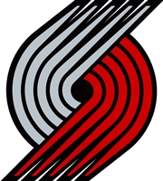 trail blazers - Copy