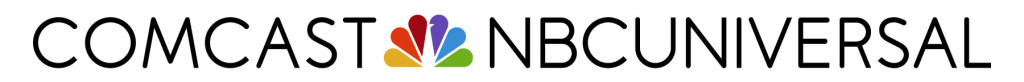 Comcast_NBC_Logo