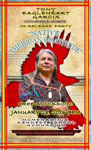 Tony-CD-release-party-poster-