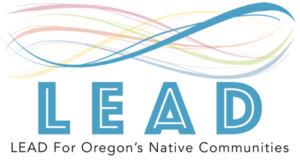 LEAD Program