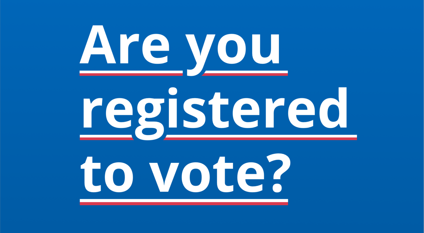 Last day to register to vote in ri