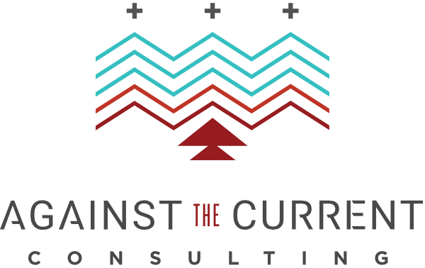 Against the Current Consulting