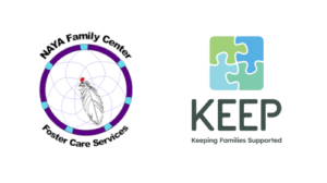 KEEP | Native American Youth And Family Center