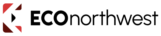 ECOnorthwest Logo