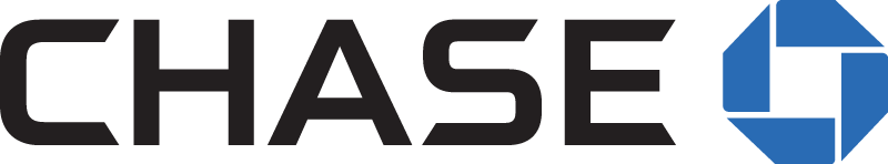 Chase_Logo_RGB