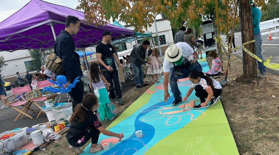 Reimagining Justice in Cully