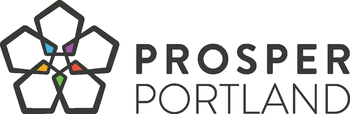 Prosper Portland
