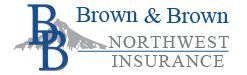 Brown & Brown Northwest Insurance